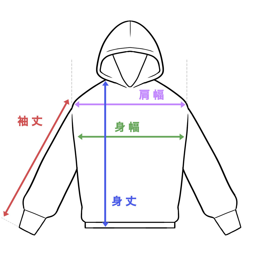 Fender フェンダー Utility Canvas Jacket Saddle XLサイズ キャラメルカラー ジャケット 寸法