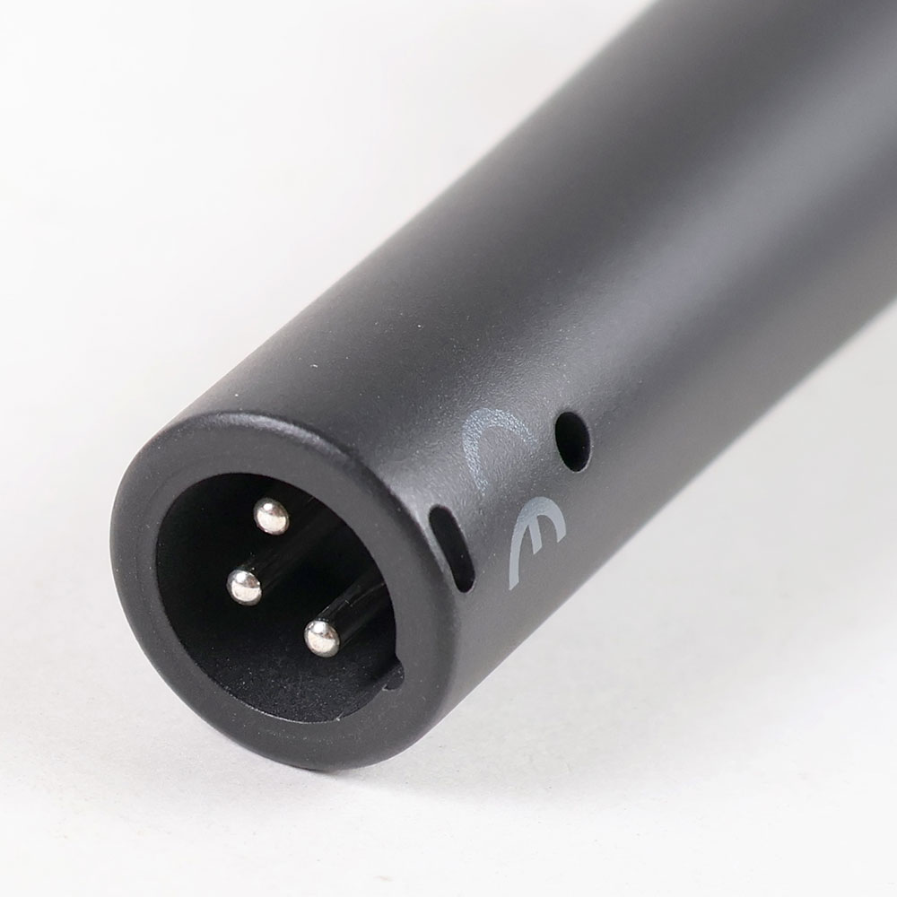 【中古】 マイク ダイナミックマイク ボーカル用 SHURE SM58 シュアー 58 ゴッパ シュア 端子