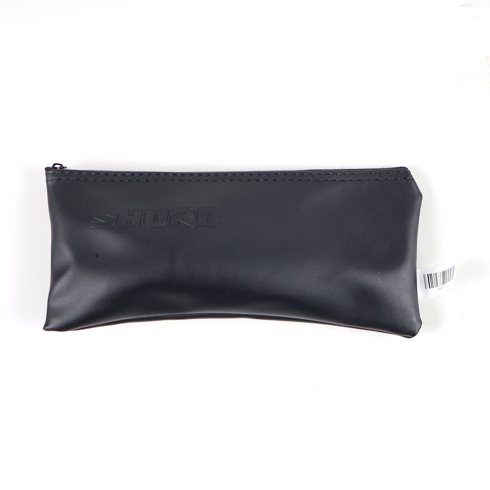 【中古】 マイク ダイナミックマイク ボーカル用 SHURE SM58 シュアー 58 ゴッパ シュア 付属品