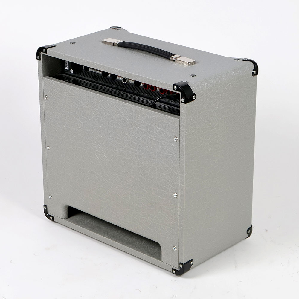 【中古】 MARSHALL マーシャル Studio Jubilee 2525C スタジオ ジュビリー ギターアンプ コンボ 真空管アンプ 全体