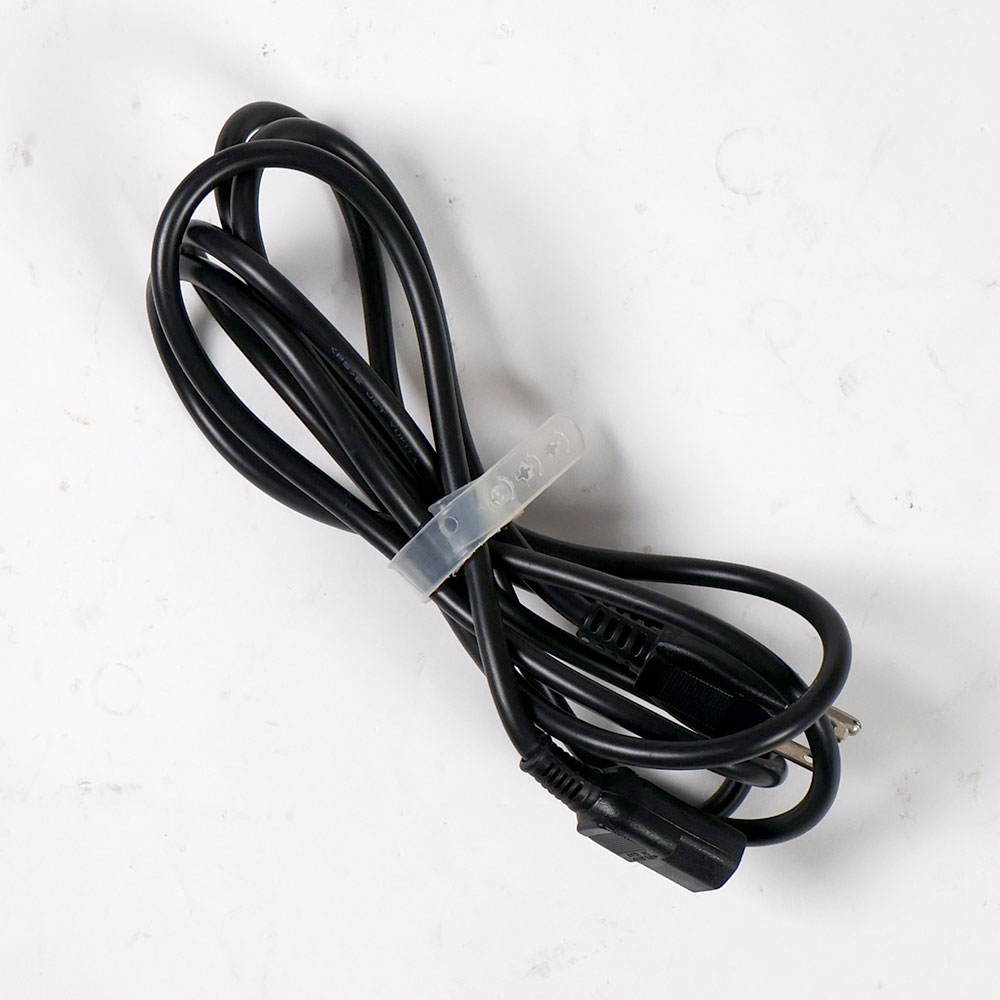 【中古】 ROLAND Blues Cube Artist BC-ARTIST ギターアンプ 付属品