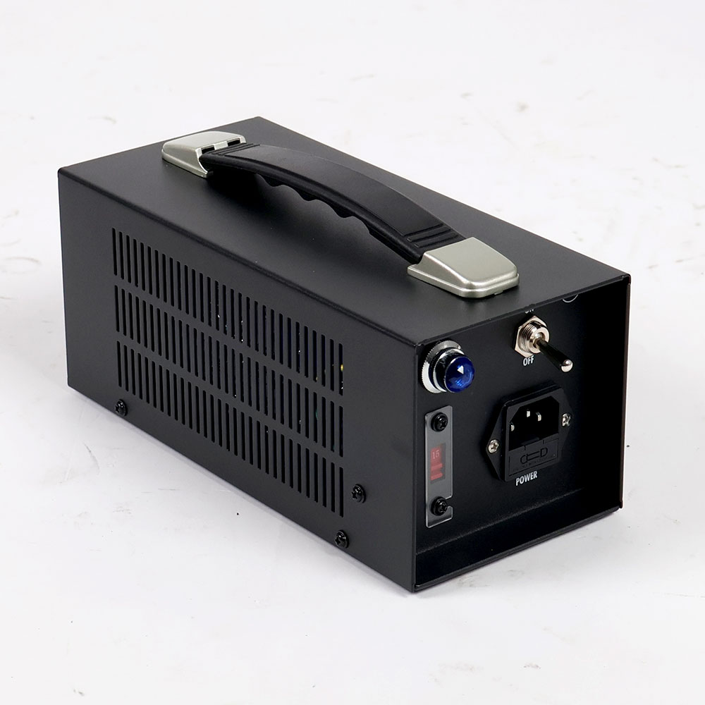 【中古】 真空管コンデンサーマイク WARM AUDIO WA-CX12 電源