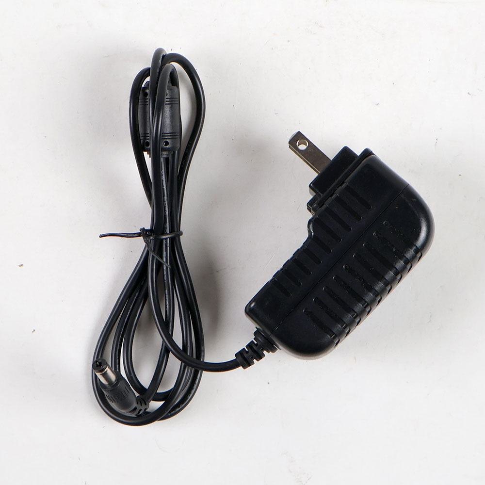 【中古】 チューブプリアンプペダル Markbass MAK-VPRE Mark Vintage Pre 付属品