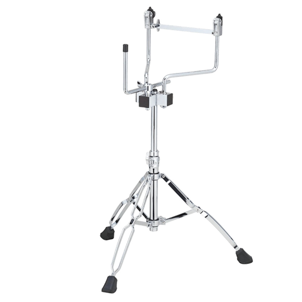 TAMA タマ HMTN79WZ マーチングテナードラム用 スタンド