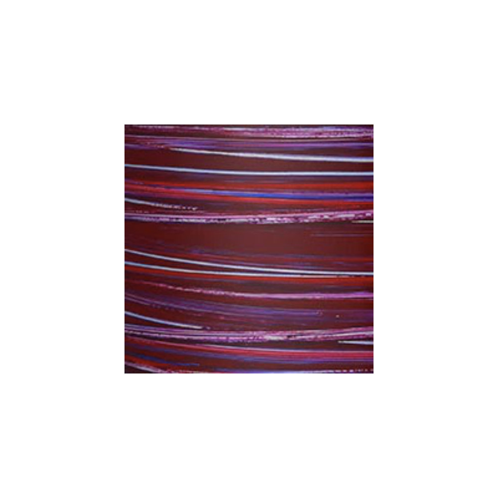 TAMA タマ WBSS55-LPO Starclassic Walnut/Birch スネアドラム カラー