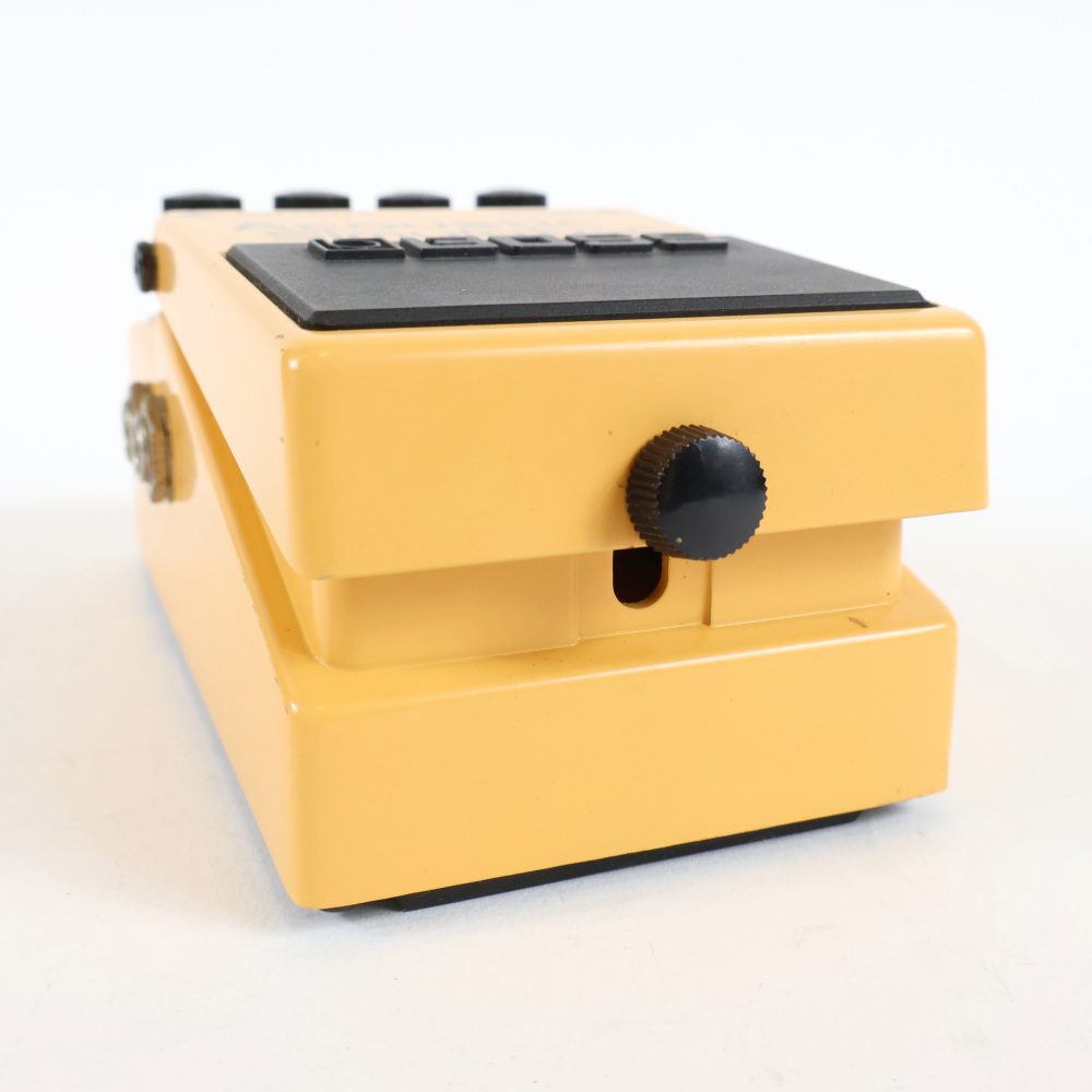 【中古】 アコースティックシミュレーター エフェクター BOSS AC-2 Acoustic Simulator ギターエフェクター 詳細画像