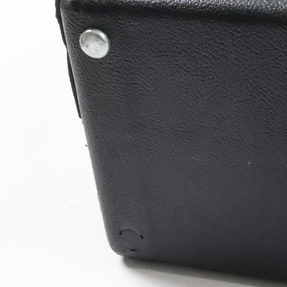 【中古】 Fender 68 Custom Vibro Champ Reverb 100V JPN 小型ギターアンプ コンボ 真空管アンプ 足欠品