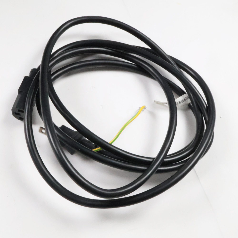 【中古】 Fender 68 Custom Vibro Champ Reverb 100V JPN 小型ギターアンプ コンボ 真空管アンプ 電源