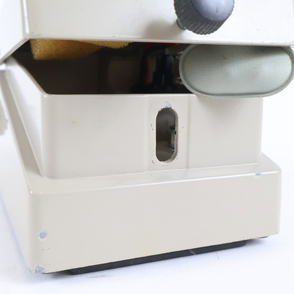 【中古】イコライザー エフェクター BOSS GE-7 Equalizer Made in Japan ギターエフェクター 詳細画像