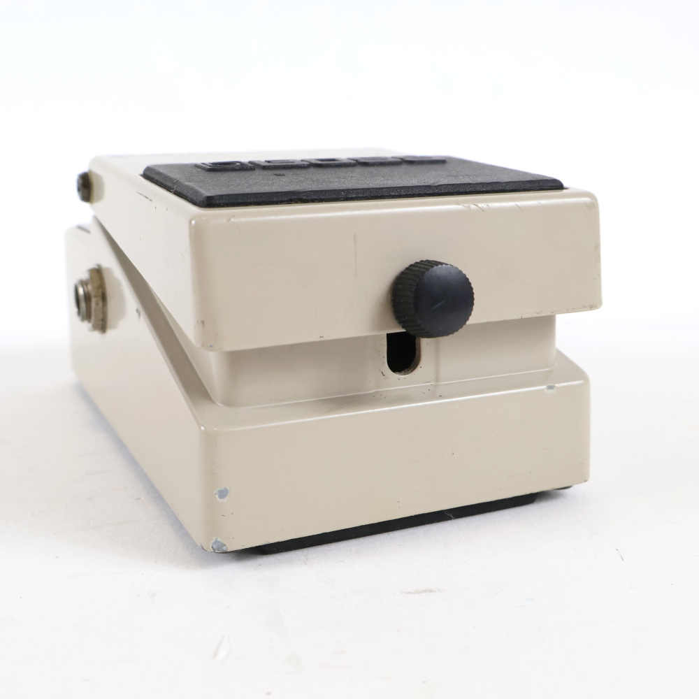 【中古】イコライザー エフェクター BOSS GE-7 Equalizer Made in Japan ギターエフェクター 詳細画像