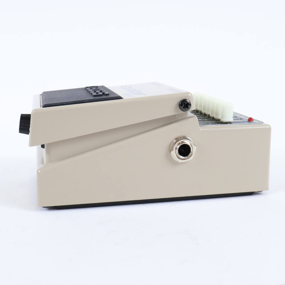 【中古】イコライザー エフェクター BOSS GE-7 Equalizer ギターエフェクター 詳細画像