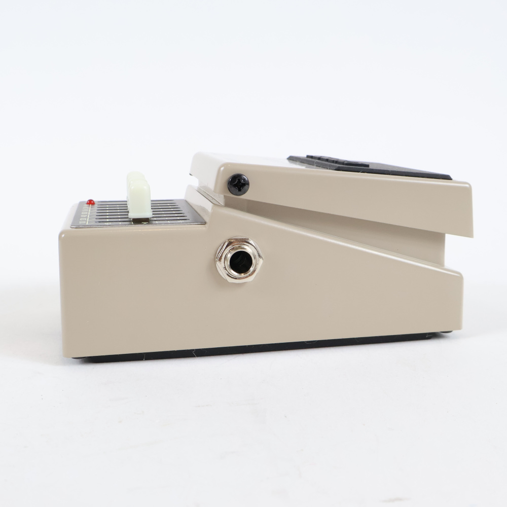 【中古】イコライザー エフェクター BOSS GE-7 Equalizer ギターエフェクター 詳細画像