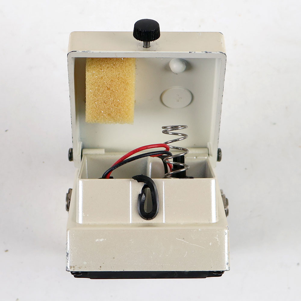 【中古】 デジタルディレイ エフェクター BOSS DD-5 Digtal Delay ギターエフェクター ディレイ ゴム劣化