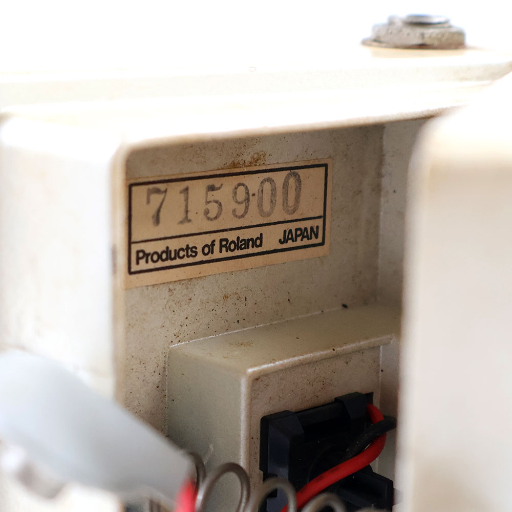 【中古】 デジタルディレイ エフェクター BOSS DD-3 Digtal Delay MADE IN JAPAN ギターエフェクター ディレイ シリアル