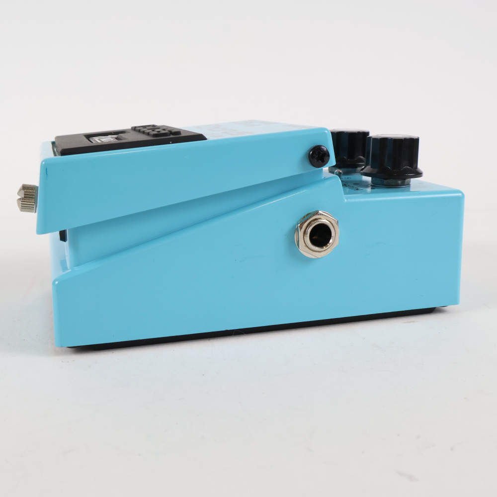 【中古】 BOSS CE-2W CHORUS WAZA-CRAFT コーラス エフェクター 詳細画像