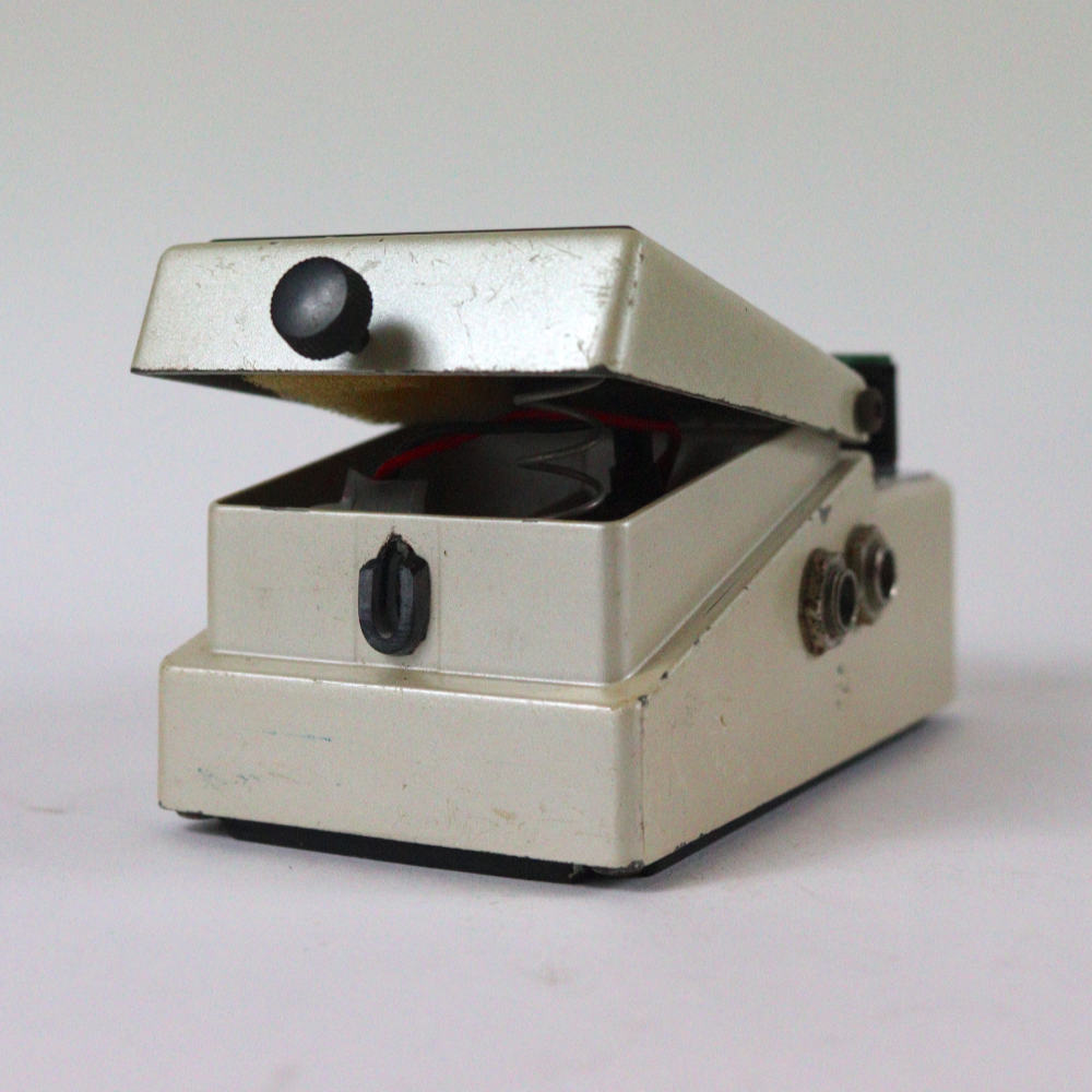 【中古】 デジタルディレイ エフェクター BOSS DD-3 Digtal Delay  MADE IN JAPAN ギターエフェクター ディレイ フロント画像