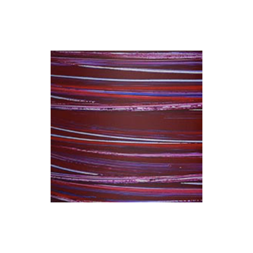 TAMA タマ WBSS65-LPO Starclassic Walnut/Birch スネアドラム カラー