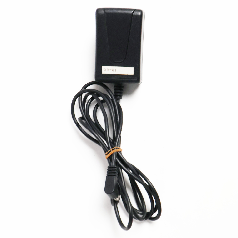 【中古】 シンセサイザー ROLAND ローランド JD-Xi Analog/Digital Crossover Synthesizer 付属品画像