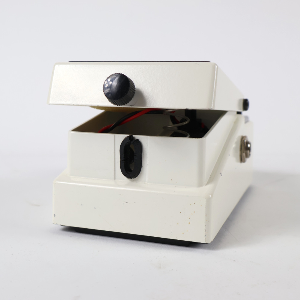 【中古】 クロマチックチューナー BOSS TU-3 Chromatic Tuner フロント画像