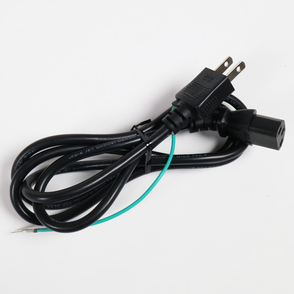 【中古】 ベースアンプ アンペグ Ampeg RB-112 コンボ 付属品画像