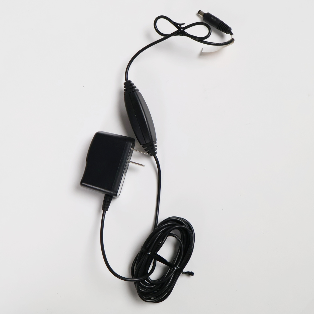 【中古】ルーパー エフェクター BOSS RC-300 Loop Station ループエフェクター 付属品画像