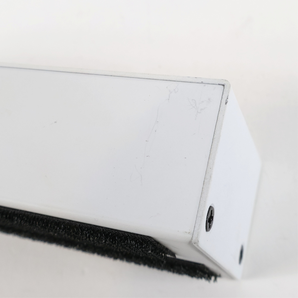 【中古】 バイタルオーディオ パワーサプライ Vital Audio POWER CARRIER VA-01 パワーサプライ 詳細画像