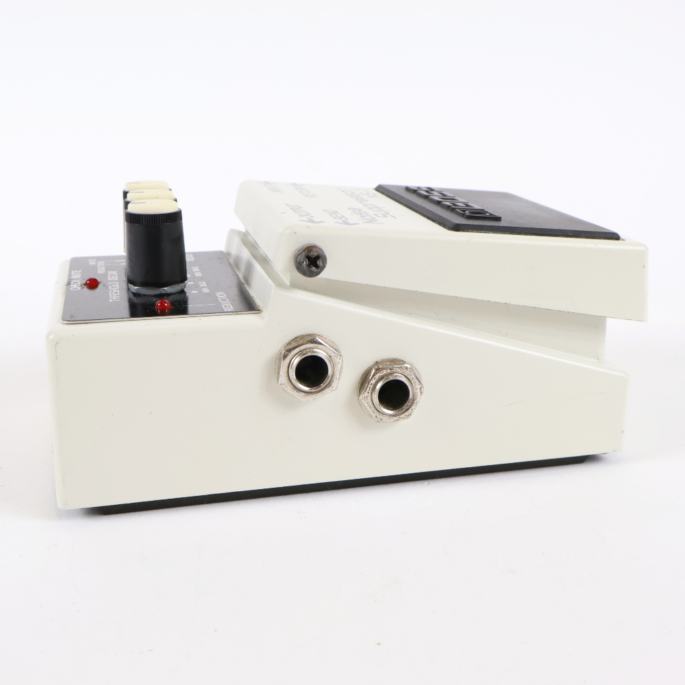 【中古】 ノイズサプレッサー エフェクター BOSS NS-2 Noise Suppressor ギターエフェクター 詳細画像