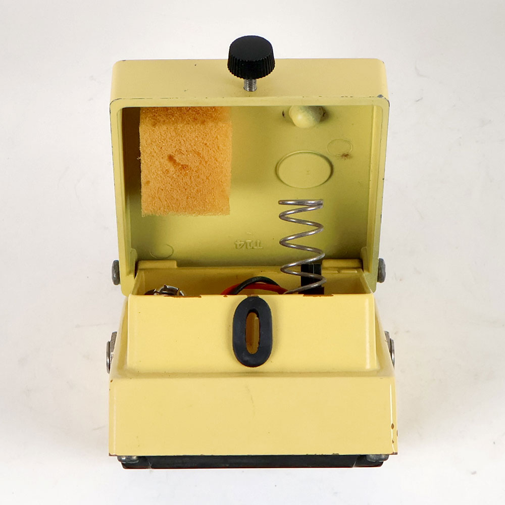 【中古】 スーパーオーバードライブ エフェクター BOSS SD-1 Super Over Drive ギターエフェクター ゴム劣化