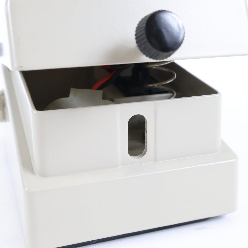 【中古】イコライザー エフェクター BOSS GE-7 Equalizer Made in Japan ギターエフェクター 電池ボックス