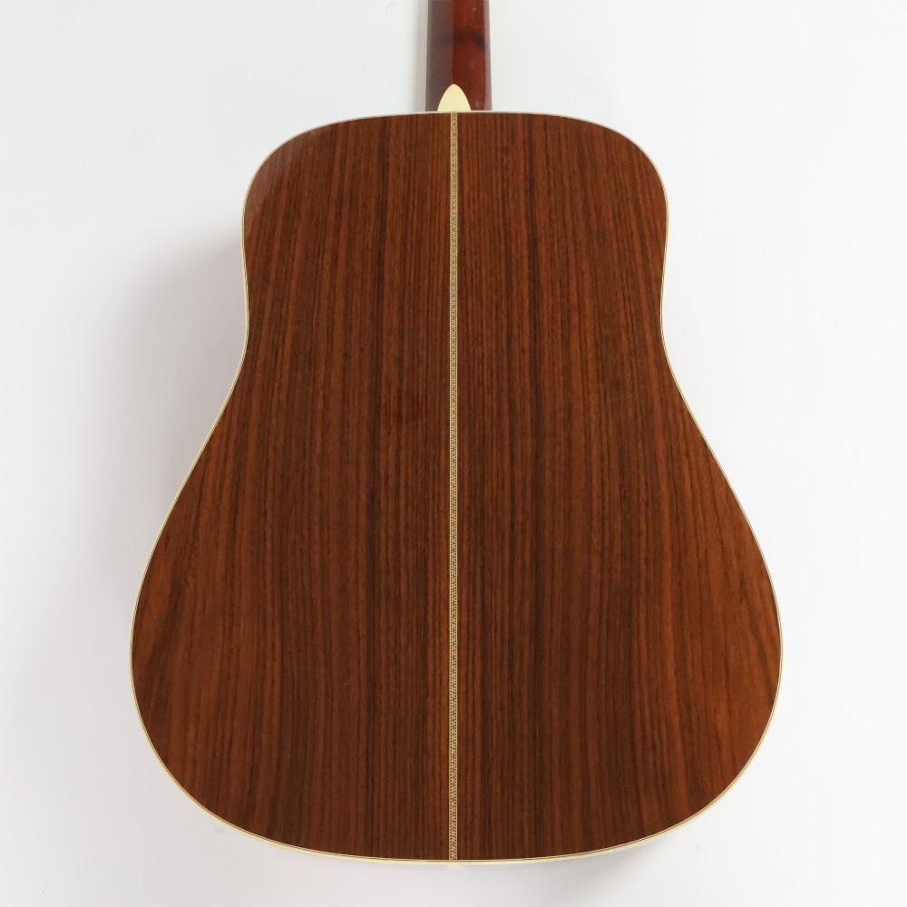 【中古】 アコースティックギター Martin D-42 2013年製 マーチン D42 詳細画像