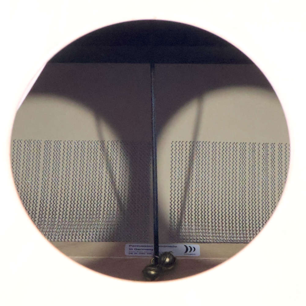 【中古】 カホン シュラグヴェルグ Schlagwerk Percussion SR-CP432 2inOne deluxe Makassar スナッピー