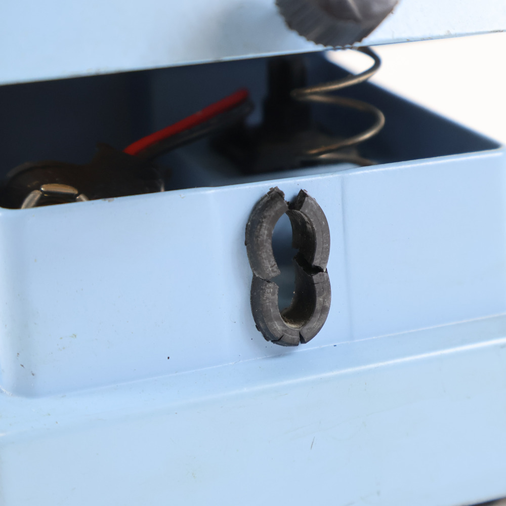 【中古】スーパーコーラス エフェクター BOSS CH-1 Super Chorus ギターエフェクター コーラス 詳細画像