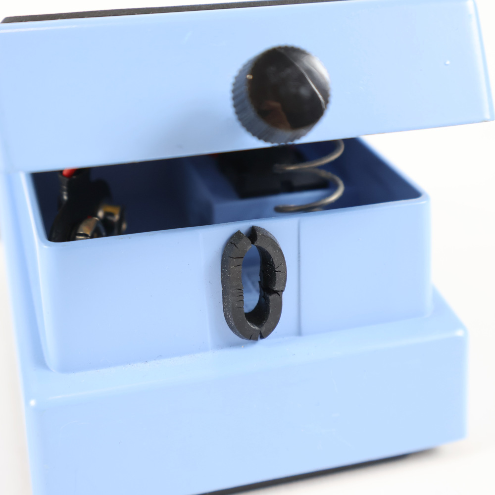 【中古】スーパーコーラス エフェクター BOSS CH-1 Super Chorus ギターエフェクター コーラス 詳細画像