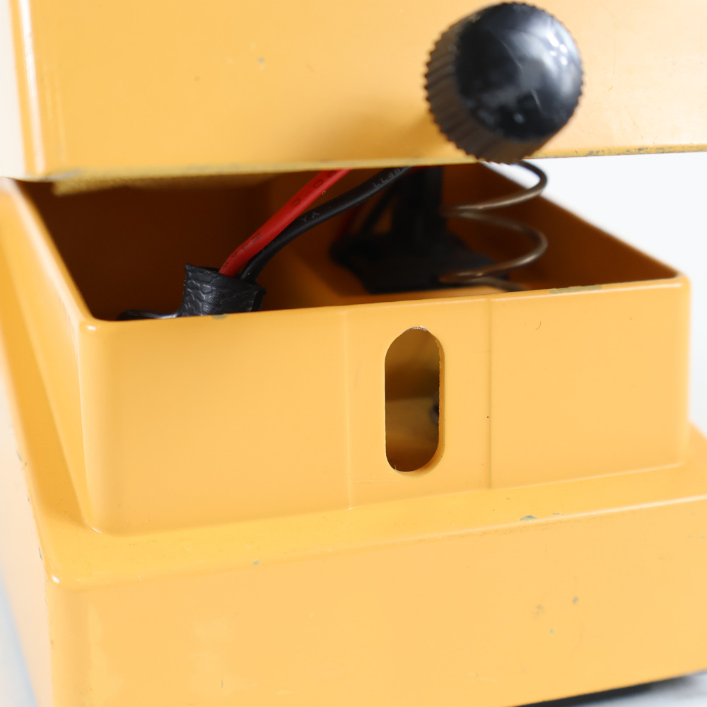 【中古】 アコースティックシミュレーター エフェクター BOSS AC-2 Acoustic Simulator ギターエフェクター 詳細画像