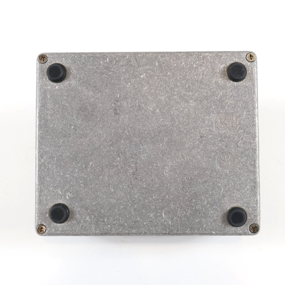 【中古】 ベース用エフェクター エレハモ ELECTRO-HARMONIX Deluxe Bass Big Muff ベース用エフェクター 詳細画像