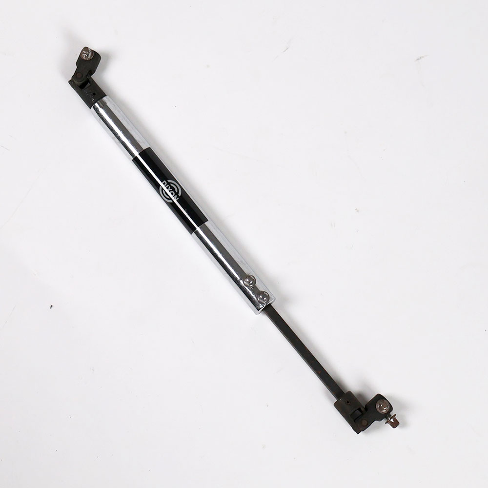 【中古】 ドラムツインペダル ディクソン DIXON PP9380D ツインペダル シャフト