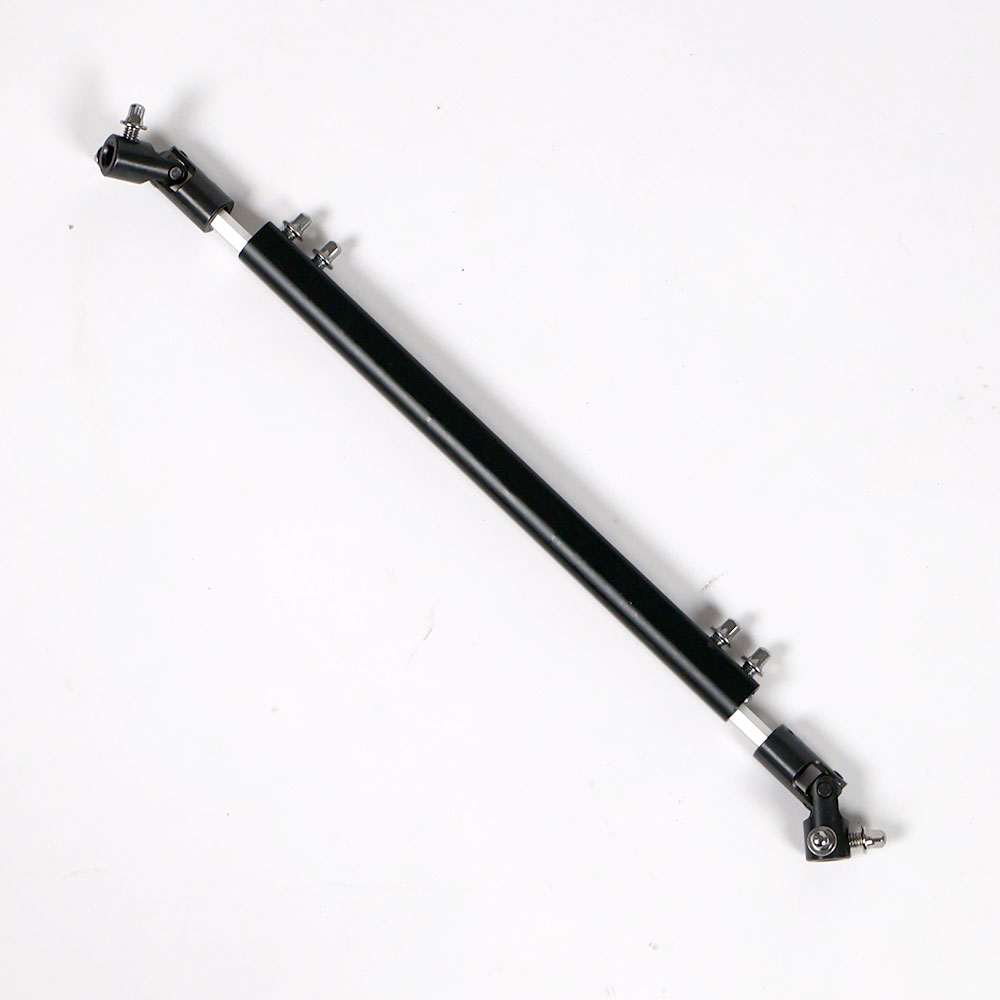 【中古】 ドラムツインペダル タマ TAMA HP200PTW Iron Cobra 200 Twin Pedal Power Glide アイアンコブラ シャフト