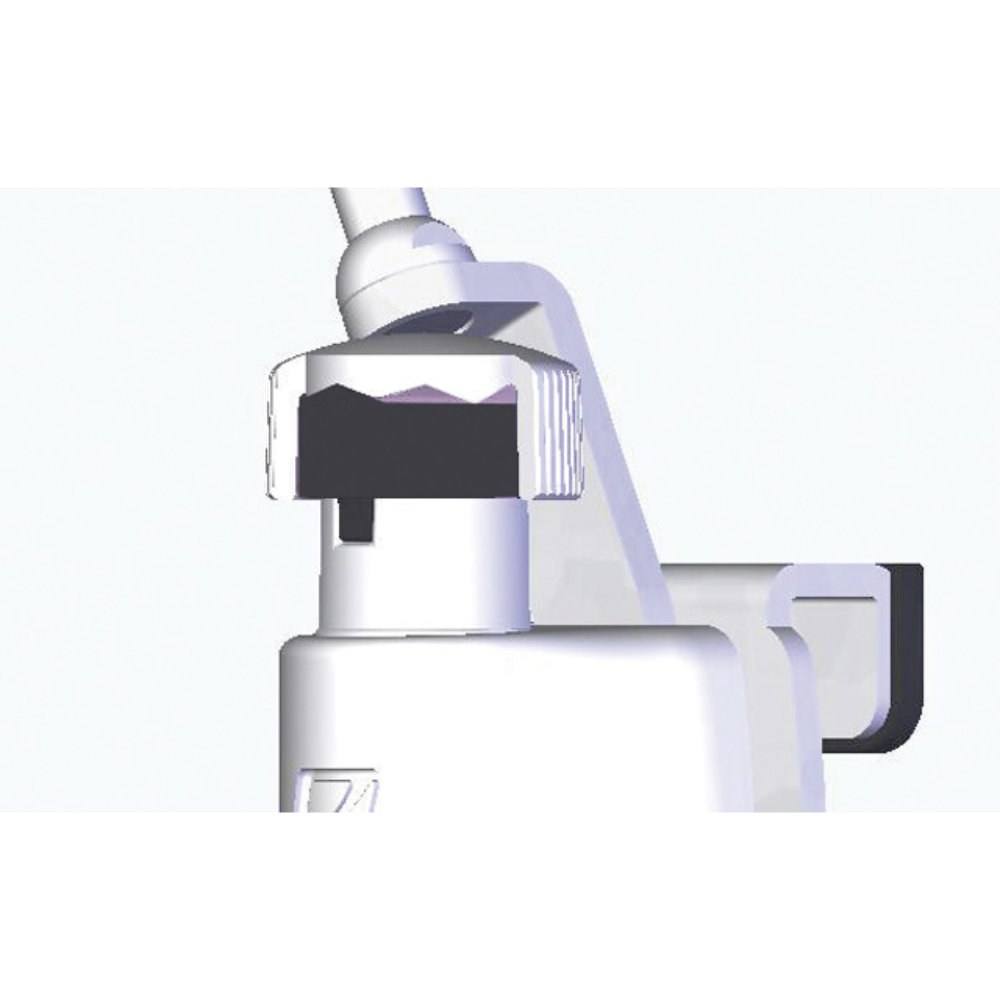 TAMA タマ PBC146 STARPHONIC Bubinga 14'x6' スネアドラム Ratchet Style Snappy Tension Adjuster