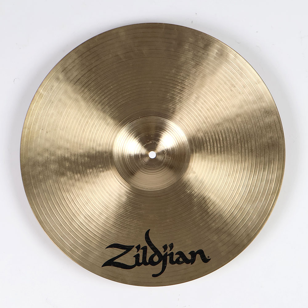 中古】 クラッシュシンバル ジルジャン ZILDJIAN K.Zildjian Dark