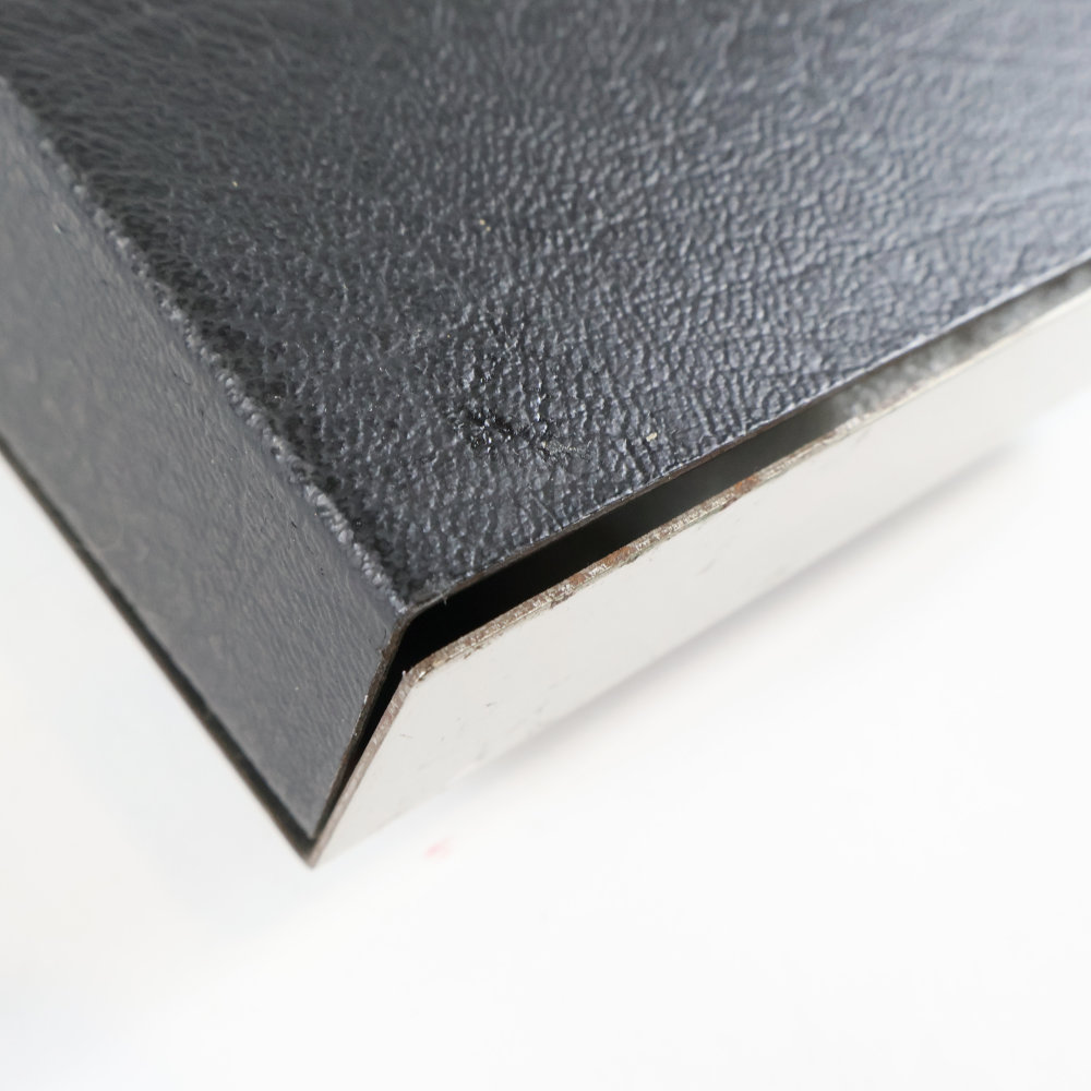 【中古】 ファズ ディストーション エフェクター ELECTRO-HARMONIX Big Muff Pi 3rd 後期型 1984年製 アップ