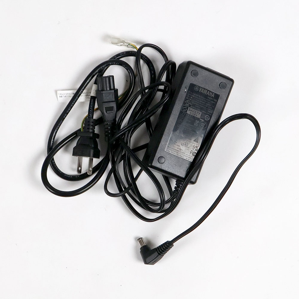 【中古】ヤマハ YAMAHA THR5 コンパクトギターアンプ 小型アンプ 付属品