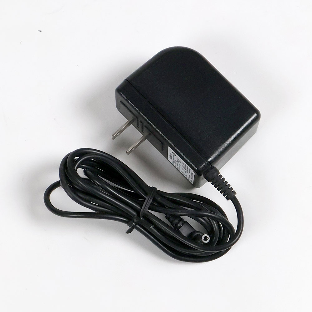 【中古】 ギターアンプ Roland MICRO CUBE GX WHITE 付属品