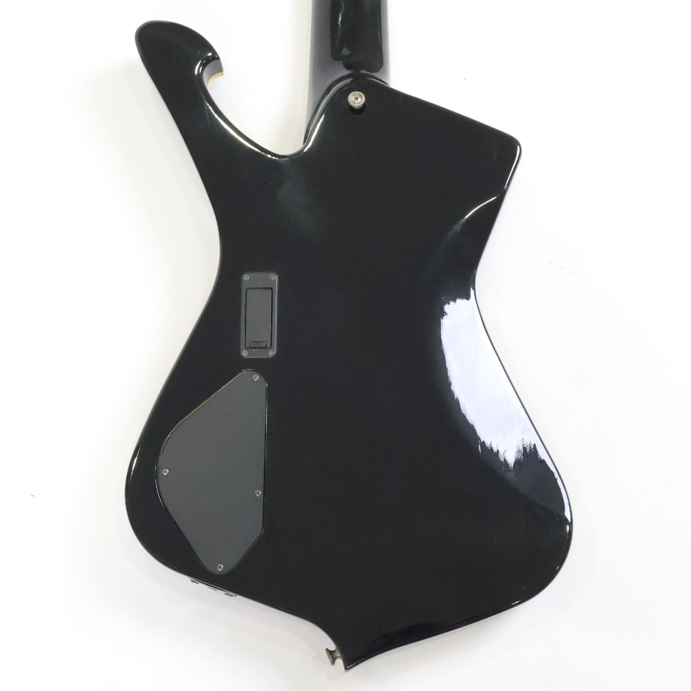 【中古】 GRECO グレコ MB-100 MIRAGE BASS 5弦エレキベース 詳細画像