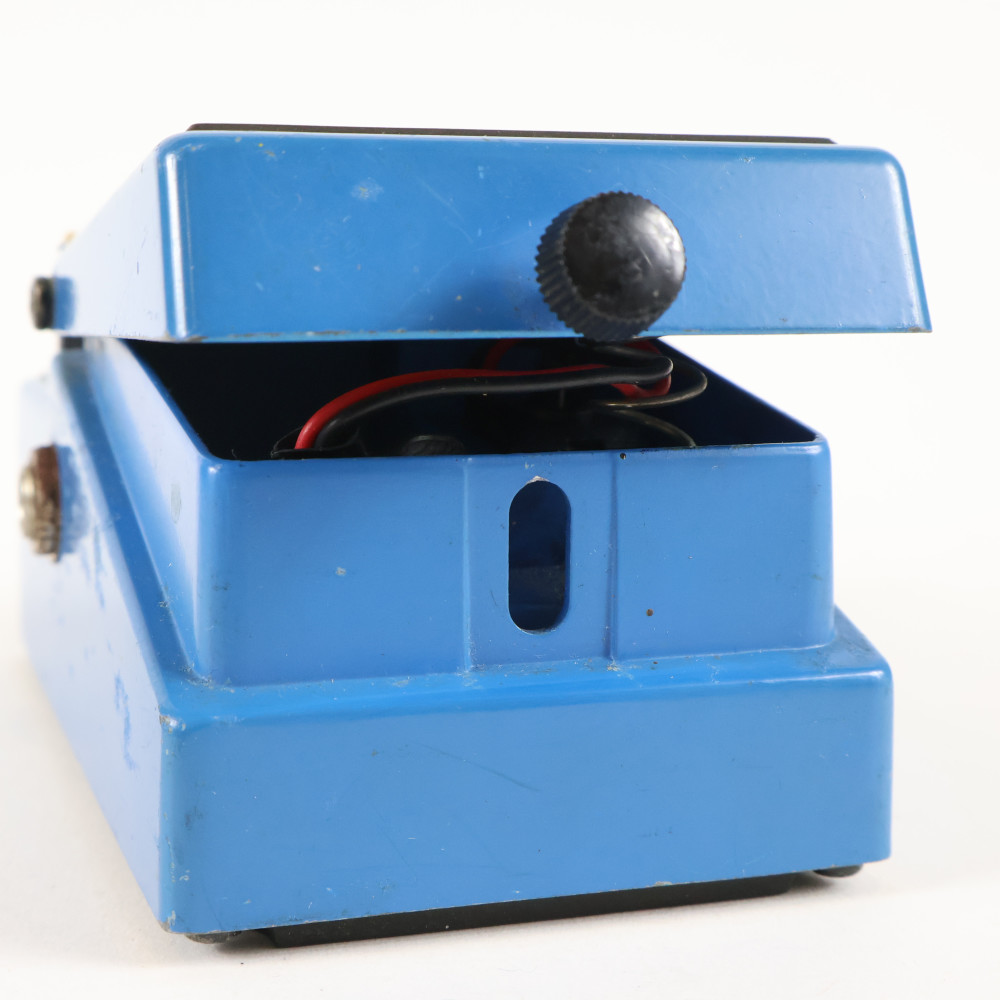 【中古】コンプレッサー エフェクター BOSS CS-3 Compression Sustainer ギターエフェクター 詳細画像