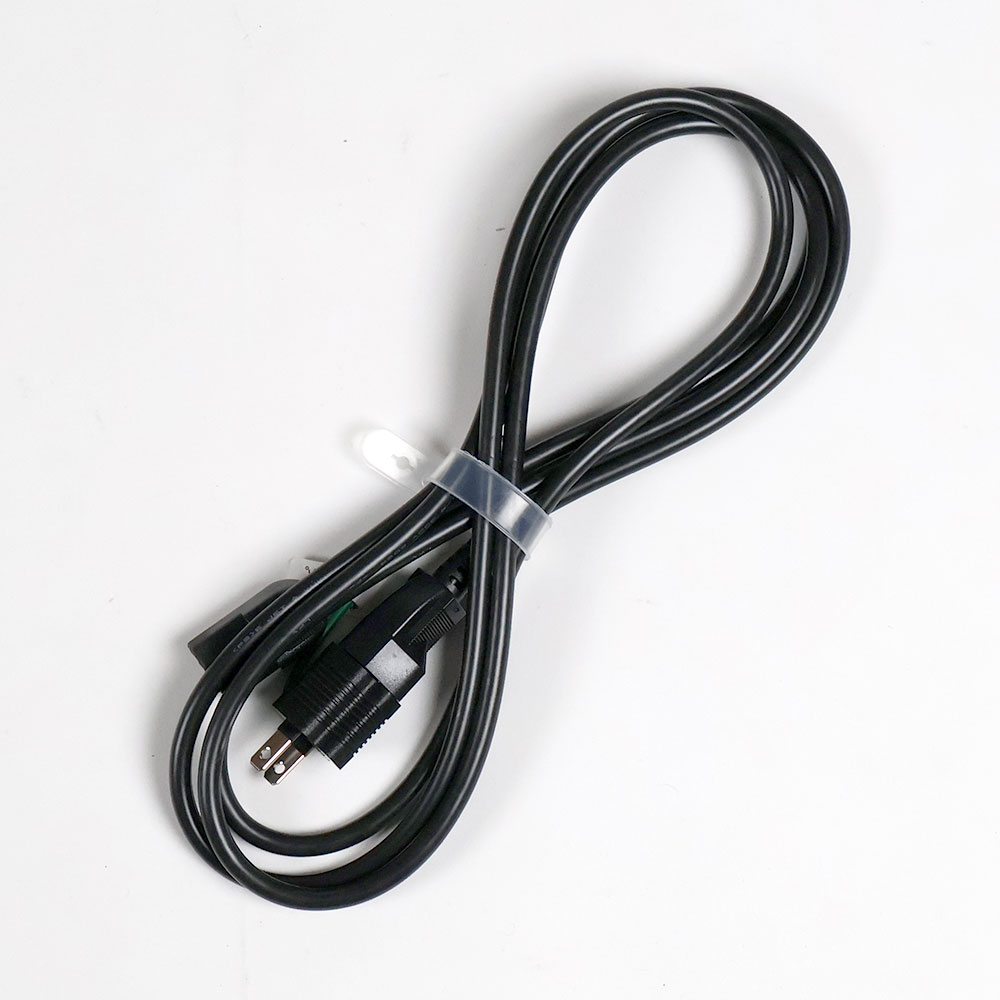 【中古】 アコースティックアンプ フィッシュマン Fishman Loudbox Mini アコースティックギター用アンプ ラウドボックスミニ 付属品