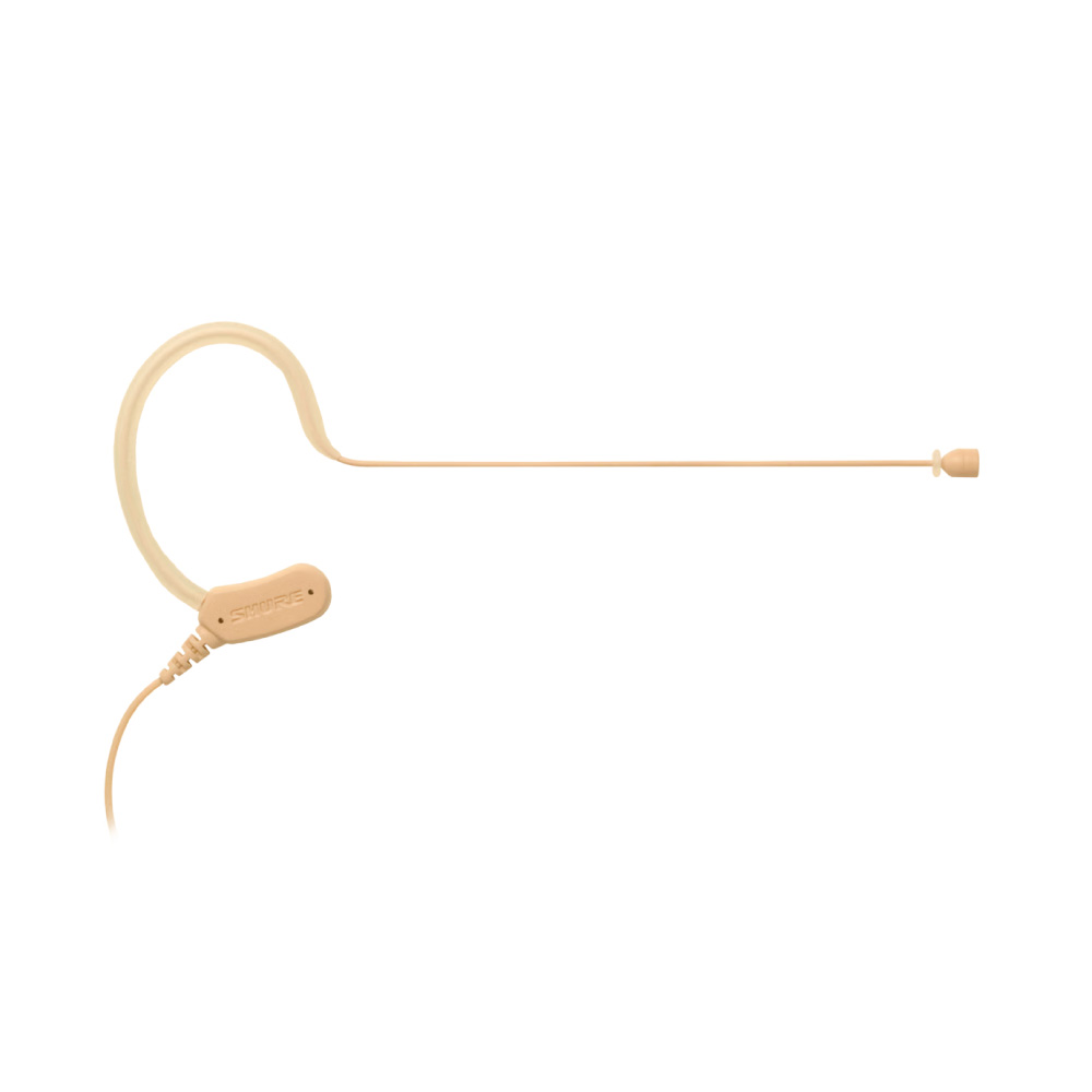 SHURE シュア GLXD14R+J/MX53-Z2 MX153イヤセットマイクロホン ハーフラック・ワイヤレスシステム 耳掛けマイク