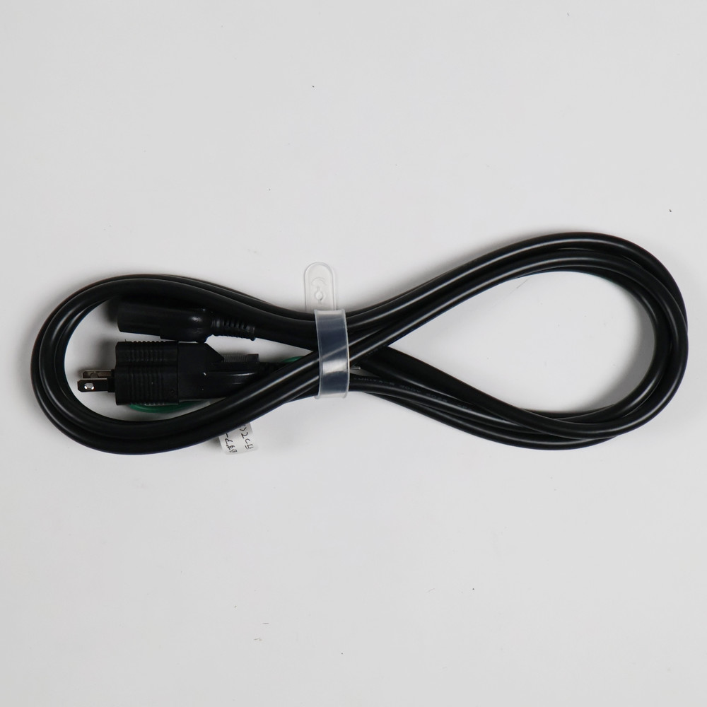 【中古】 ベースアンプ AMPEG アンペグ BA-108 ベースコンボアンプ 電源ケーブル