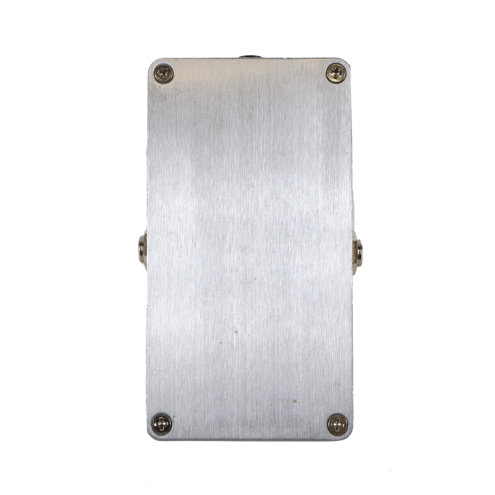 KAMINARI カミナリ Yellow Brick Overdrive K-EP-YB1 オーバードライブ ギターエフェクター 詳細画像