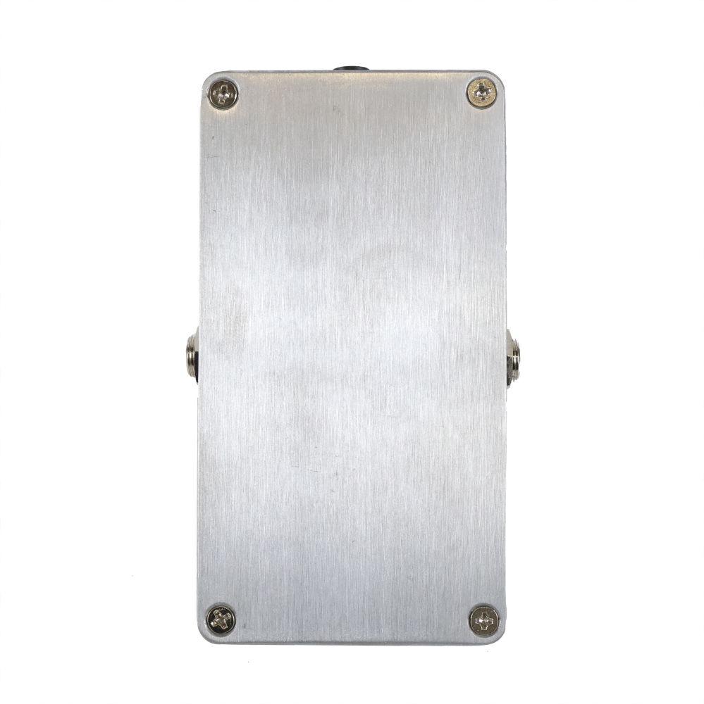 KAMINARI カミナリ Tower Bender Mk II K-EP-TB2 ファズ ギターエフェクター 詳細画像