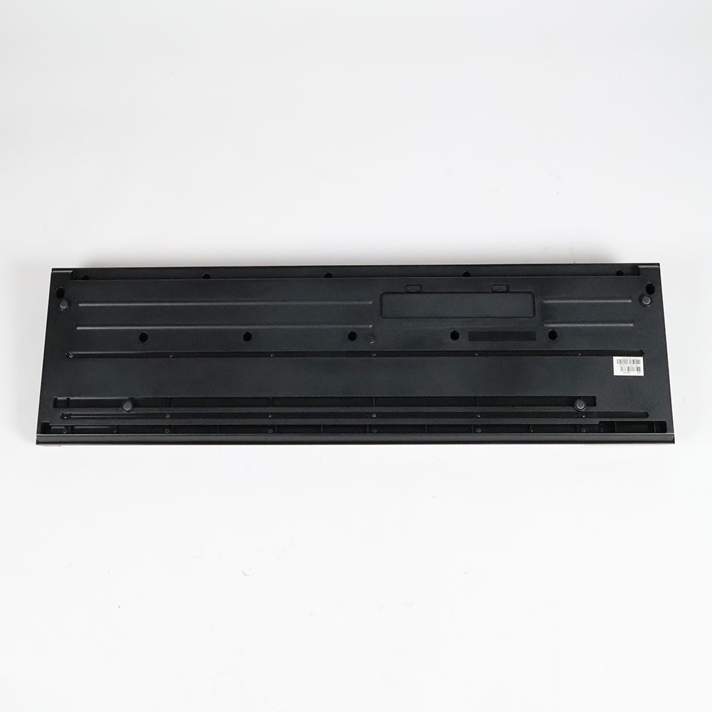 【中古】 ライブキーボード ROLAND VR-09 V-Combo ボトム画像